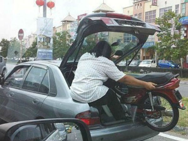 சுவாரஸ்யமான படங்கள்