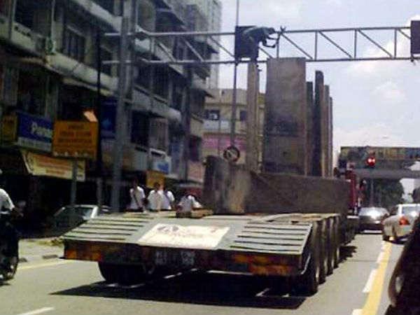 சுவாரஸ்யமான படங்கள்