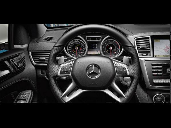  இன்டிரியர்