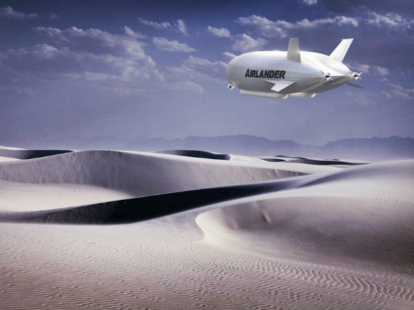 பயன்பாடு