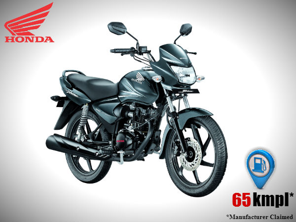 முக்கிய அம்சங்கள்