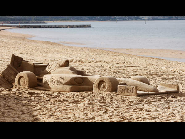 வித்தியாசமான ஆட்டோமொபைல் படங்கள்