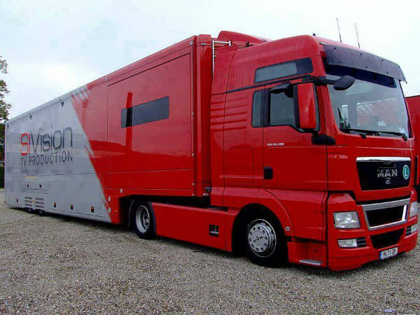 வித்தியாசமான ஆட்டோமொபைல் படங்கள்