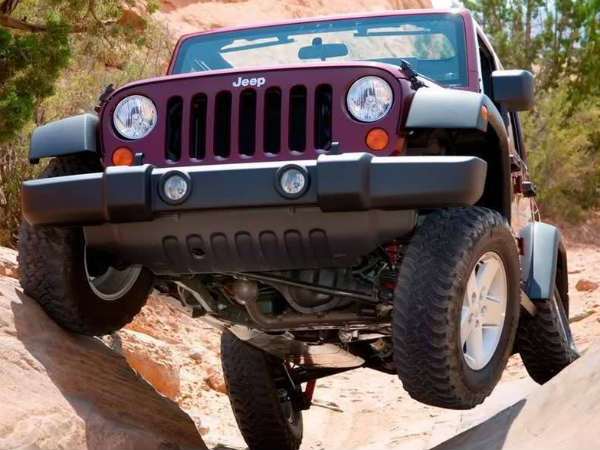 வித்தியாசமான ஆட்டோமொபைல் படங்கள்