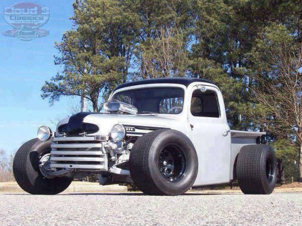 வித்தியாசமான ஆட்டோமொபைல் படங்கள்