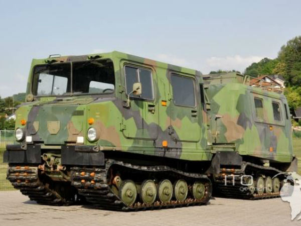 வித்தியாசமான ஆட்டோமொபைல் படங்கள்