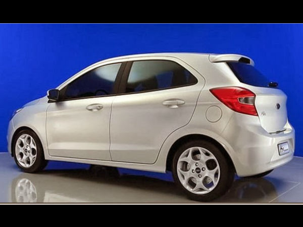  செக்மென்ட்