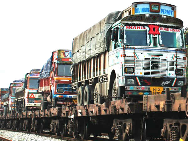 நன்மைகள்