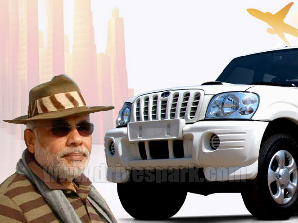 ;சின்ன டவுட்டு...