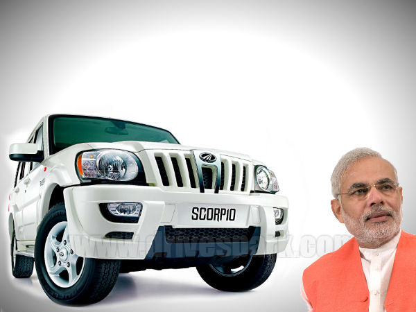 பாதுகாப்பு அம்சங்கள்