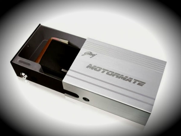 அடக்கமான சைஸ்