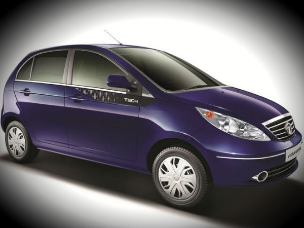 டாடா விஸ்டா டெக் டாடா விஸ்டா டெக்