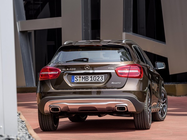  எஞ்சின்