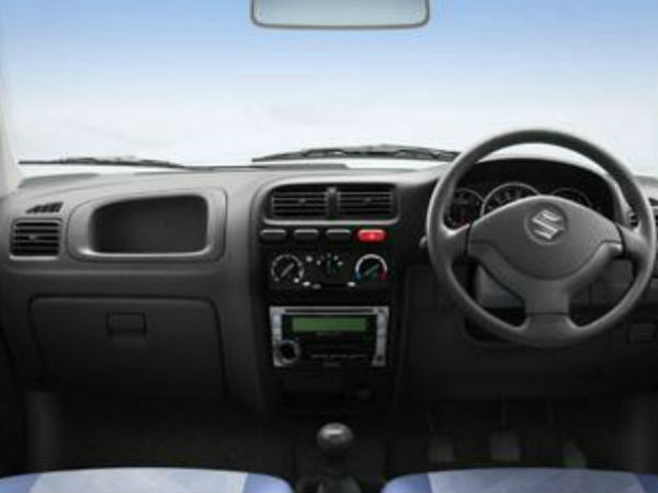 டிசைன் மாற்றங்கள்