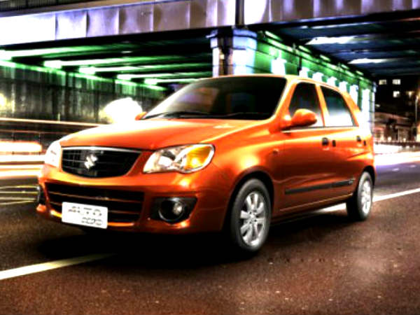 எஞ்சின்