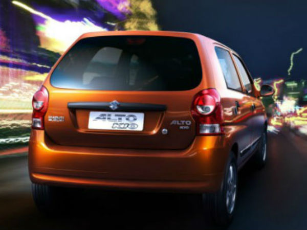  தேர்வு எளிது