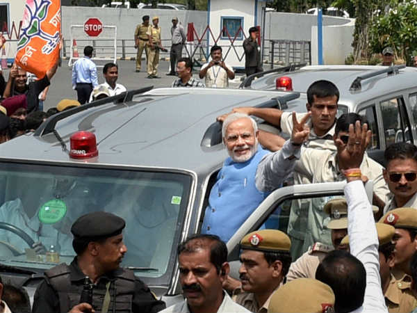 மஹிந்திரா ஆஃபர்