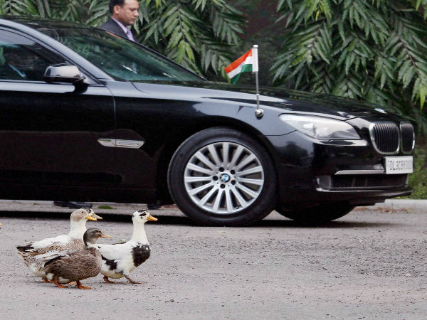 கார் மாடல்