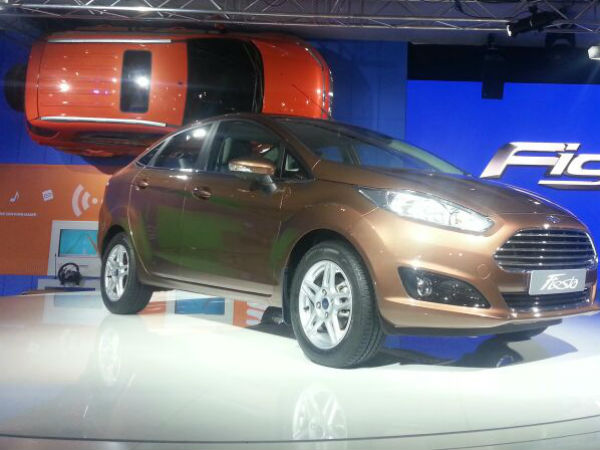 டாப் வேரியண்ட்