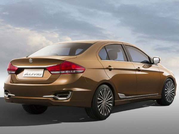 விற்பனை எப்போது?