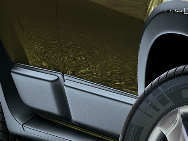  ஸ்பெஷல் வண்ணம்