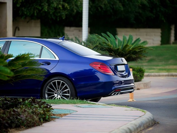 பெர்ஃபார்மென்ஸ்