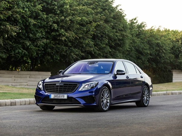 முதல்முறையாக...