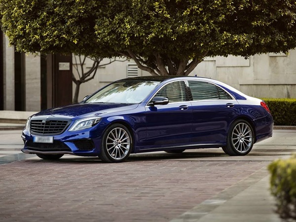  இன்டிரியர்