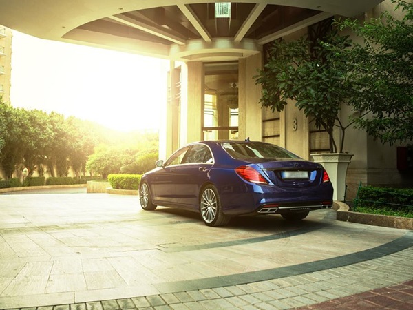 எஞ்சின்