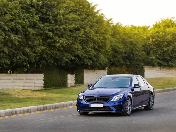 மாற்றங்கள்