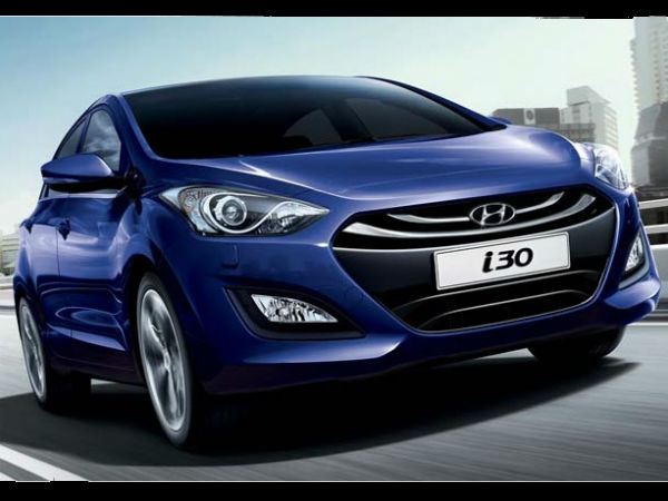  இதுதான் திட்டம்