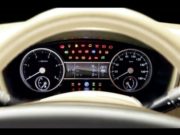 டாப் ஸ்பீடு