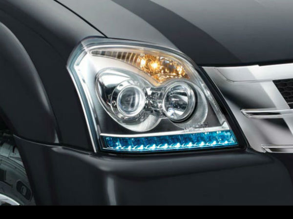  இதர அம்சங்கள்