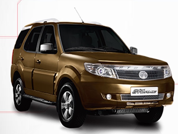  சஃபாரி ஸ்ட்ராம்