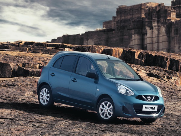 இரண்டாமிடத்தில்...