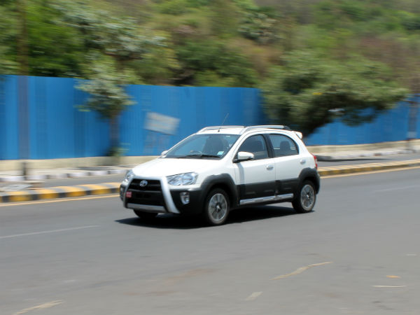  5-ஆம் இடத்தில்...