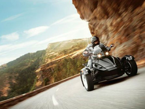 எஞ்சின்