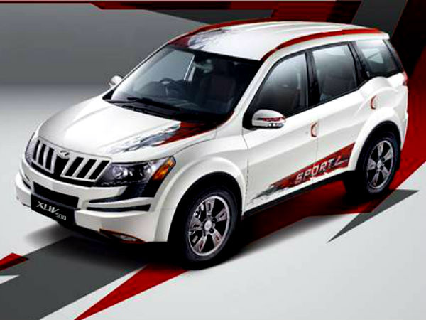 சிறப்பம்சங்கள்