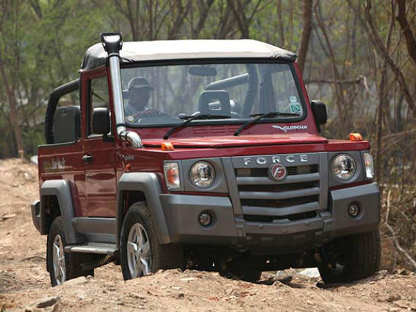  பவர் ஸ்டீயரிங்