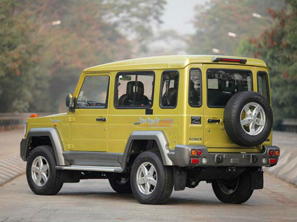 எஞ்சின்