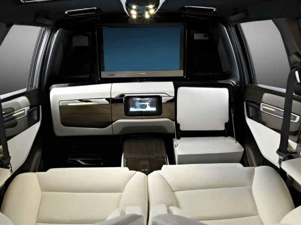 அம்சங்கள்