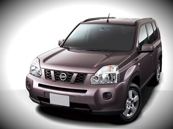  டிசைன் அம்சங்கள்