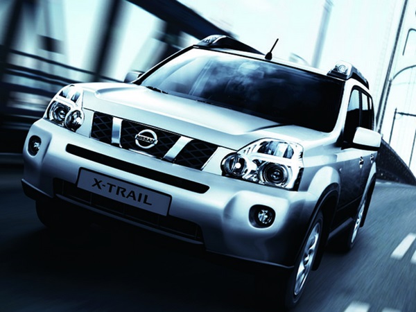 போட்டியாளர்கள்