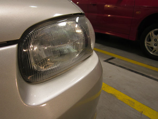 இப்ப எப்டி இருக்கு?