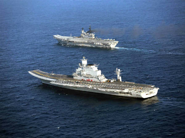 சோதனைகள்