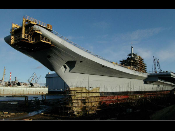 இலவசமாக கிடைத்தது