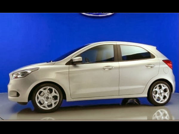 இந்திய பிரவேசம்