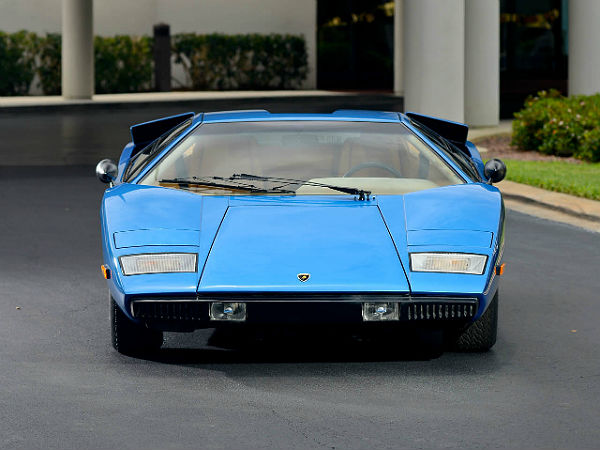 இதுதான் சிறப்பு