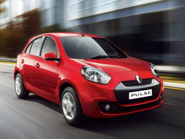 அறிமுகம் எப்போது?