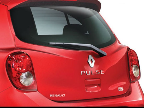 டீலர்ஷிப் கட்டமைப்பு